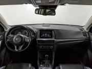 Mazda CX-5 I Рестайлинг Москва  - изображение 54