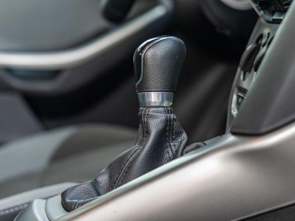 Ford Focus III с пробегом 2015 года, цена 1 028 000 рублей, 57000 км, седан, Автокод Объявления