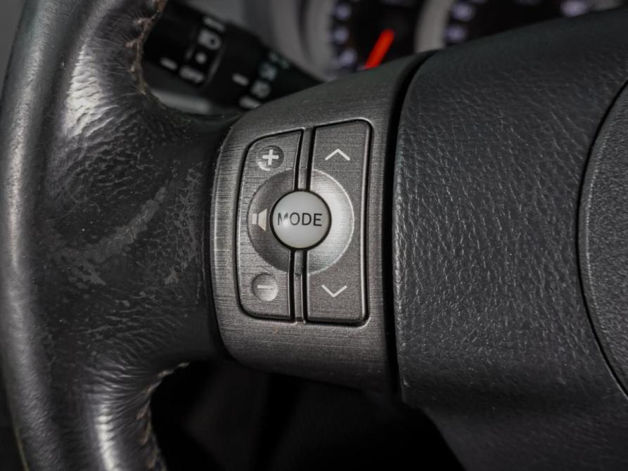 Toyota RAV4 III (XA30) Воронеж  - изображение 15