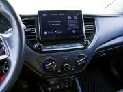 Hyundai Solaris II Екатеринбург  - изображение 32