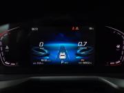 Changan CS75 Plus I Рестайлинг Альметьевск  - изображение 45