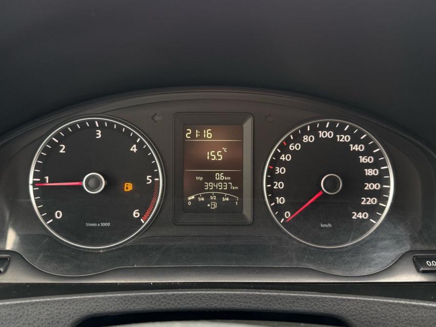 Volkswagen Caravelle T5 Рестайлинг Нижний Новгород  - изображение 11