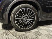Mercedes-Benz GLC II (X254) Москва  - изображение 25