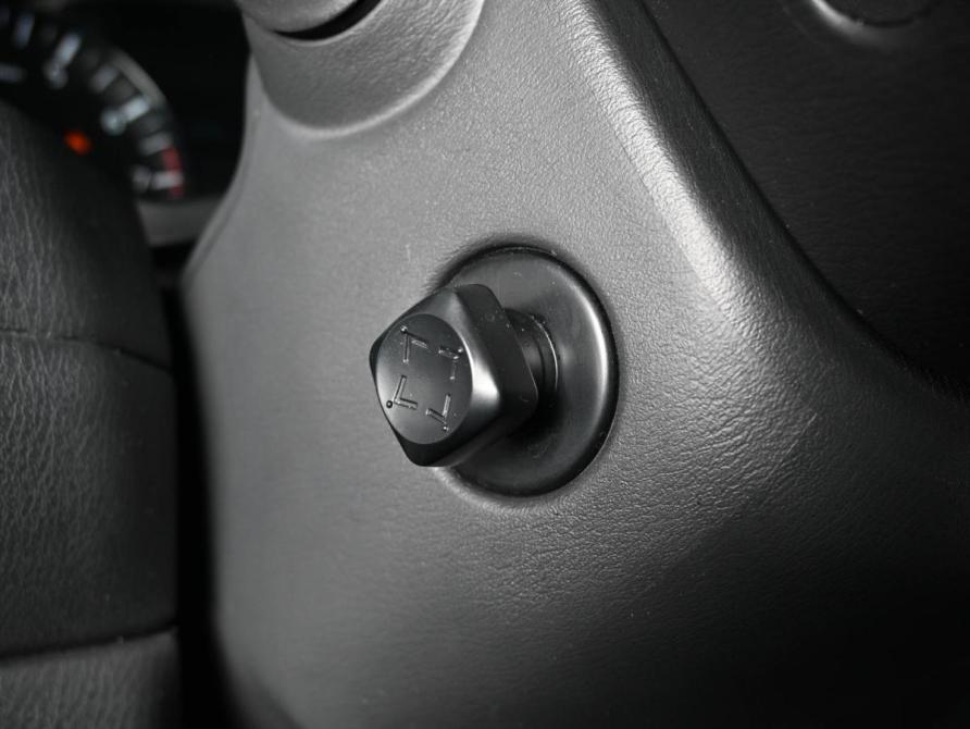 Nissan Pathfinder IV Ростов-на-Дону  - изображение 23