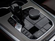 BMW X5 IV (G05/G18) Москва  - изображение 41