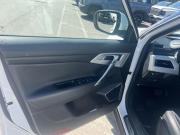 Geely Atlas I Санкт-Петербург  - изображение 19