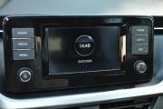 Skoda Rapid II Москва  - изображение 49