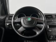 Skoda Yeti I Казань  - изображение 27