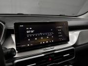 Geely Coolray I Тверь  - изображение 39