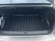 Volkswagen Passat B7 Кемерово  - изображение 45