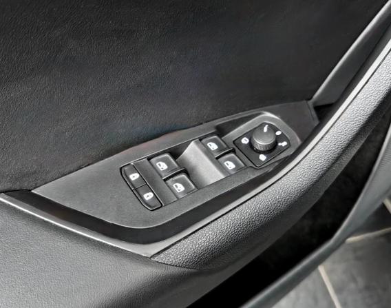 Skoda Kodiaq I с пробегом 2020 года, цена 2 880 000 рублей, 130658 км, внедорожник, Автокод Объявления