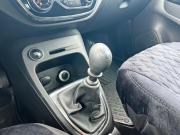 Renault Kaptur I Стерлитамак  - изображение 46
