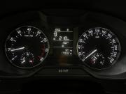 Skoda Octavia III (A7) Рестайлинг Воронеж  - изображение 30