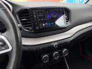 Lada (ВАЗ) Vesta I Рестайлинг (NG) Набережные Челны  - изображение 38