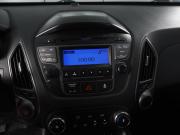 Hyundai ix35 I Рестайлинг Минеральные Воды  - изображение 30