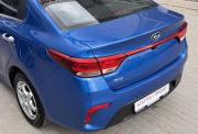 Kia Rio IV Владимир  - изображение 44