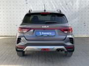 Kia Rio IV Рестайлинг Тамбов  - изображение 25