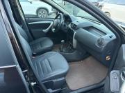 Nissan Terrano III (D10) Череповец  - изображение 22