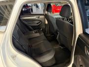 Haval Jolion I Москва  - изображение 66
