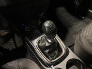 Hyundai i30 I Рестайлинг Челябинск  - изображение 9
