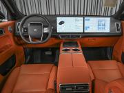 Li Auto (Lixiang) L7 I Рестайлинг Ставрополь  - изображение 31