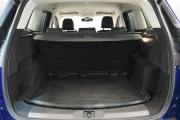 Ford Kuga II Крым  - изображение 53
