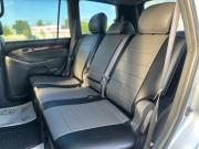Toyota Land Cruiser Prado 120 Series Тула  - изображение 26