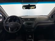 Kia Rio III Уфа  - изображение 26