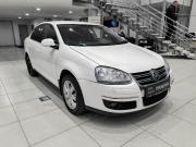 Volkswagen Jetta V Казань  - изображение 25