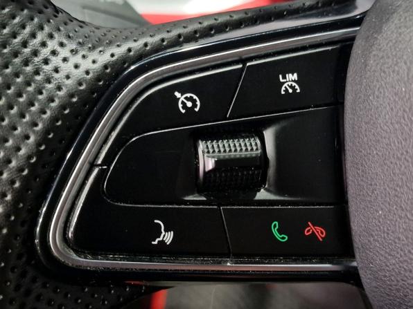 Geely Coolray I Рестайлинг с пробегом 2023 года, цена 2 040 000 рублей, 34000 км, внедорожник, Автокод Объявления