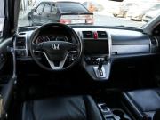 Honda CR-V III Волгоград  - изображение 26