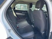 Land Rover Range Rover Velar I Екатеринбург  - изображение 20