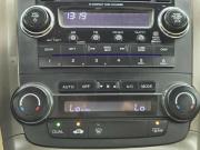 Honda CR-V III Таганрог  - изображение 42