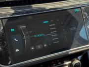 Omoda S5 Кропоткин  - изображение 44