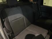 Renault Duster I Новосибирск  - изображение 34