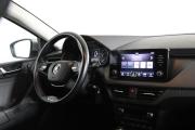 Skoda Rapid II Нижний Новгород  - изображение 36