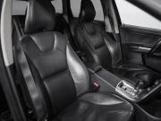 Volvo XC60 I Санкт-Петербург  - изображение 50