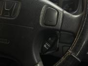 Honda Capa Красноярск  - изображение 26