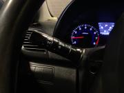 Hyundai Solaris I Челябинск  - изображение 37