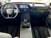 Omoda C5 I Оренбург  - изображение 57