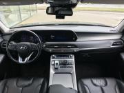 Hyundai Palisade I Ярославль  - изображение 38