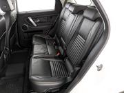 Land Rover Discovery Sport I Рестайлинг Москва  - изображение 48