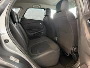 Renault Kaptur I Рестайлинг Подольск  - изображение 35