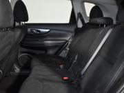 Nissan X-Trail III Санкт-Петербург  - изображение 34