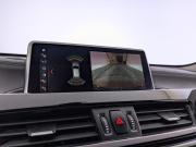 BMW X2 I (F39) Санкт-Петербург  - изображение 55