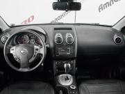 Nissan Qashqai+2 I Рестайлинг Екатеринбург  - изображение 34