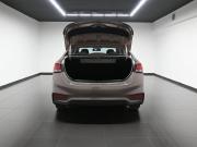 Hyundai Solaris II Тверь  - изображение 25