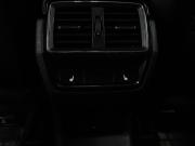 Skoda Karoq I Воронеж  - изображение 33