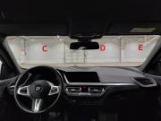 BMW 2 серии F44 Казань  - изображение 39