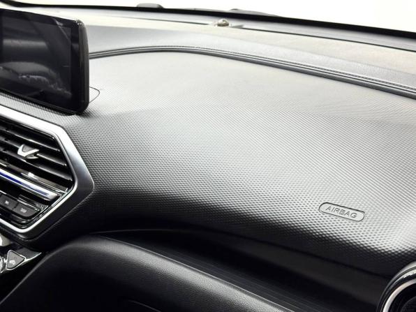 Changan Alsvin с пробегом 2024 года, цена 1 249 900 рублей, 14600 км, седан, Автокод Объявления